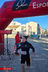 Cursa_Solidaria_Gata_2026_151