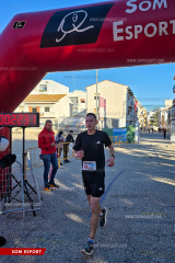 Cursa_Solidaria_Gata_2026_152