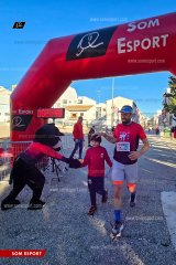 Cursa_Solidaria_Gata_2026_153