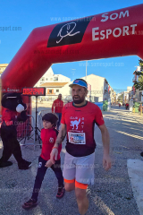 Cursa_Solidaria_Gata_2026_154