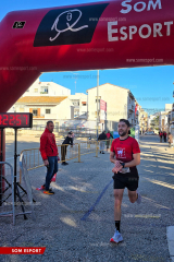 Cursa_Solidaria_Gata_2026_155