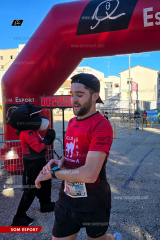 Cursa_Solidaria_Gata_2026_156