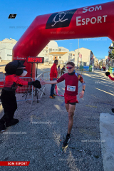 Cursa_Solidaria_Gata_2026_158