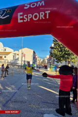 Cursa_Solidaria_Gata_2026_159