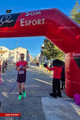 Cursa_Solidaria_Gata_2026_161