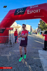 Cursa_Solidaria_Gata_2026_162