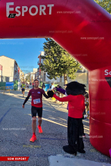 Cursa_Solidaria_Gata_2026_163