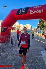 Cursa_Solidaria_Gata_2026_164