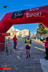 Cursa_Solidaria_Gata_2026_165