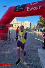 Cursa_Solidaria_Gata_2026_166