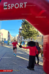 Cursa_Solidaria_Gata_2026_167