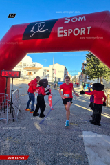 Cursa_Solidaria_Gata_2026_168