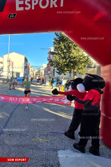 Cursa_Solidaria_Gata_2026_169