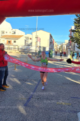 Cursa_Solidaria_Gata_2026_170