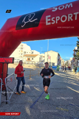 Cursa_Solidaria_Gata_2026_171