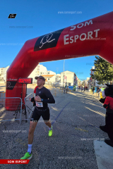 Cursa_Solidaria_Gata_2026_172