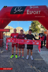 Cursa_Solidaria_Gata_2026_173