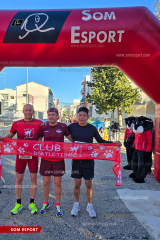 Cursa_Solidaria_Gata_2026_174