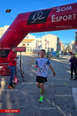 Cursa_Solidaria_Gata_2026_176