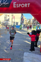 Cursa_Solidaria_Gata_2026_177