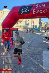 Cursa_Solidaria_Gata_2026_178