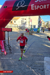 Cursa_Solidaria_Gata_2026_179