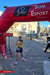 Cursa_Solidaria_Gata_2026_180