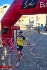 Cursa_Solidaria_Gata_2026_181