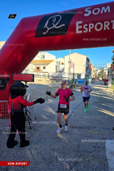 Cursa_Solidaria_Gata_2026_182