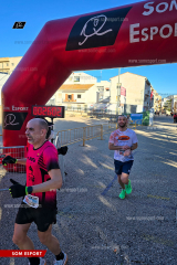 Cursa_Solidaria_Gata_2026_183