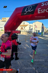 Cursa_Solidaria_Gata_2026_184