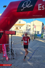 Cursa_Solidaria_Gata_2026_185