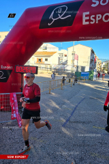 Cursa_Solidaria_Gata_2026_186