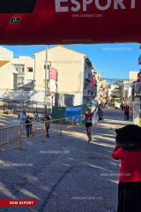 Cursa_Solidaria_Gata_2026_187