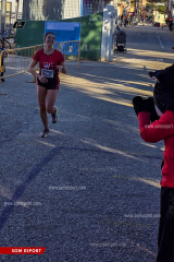 Cursa_Solidaria_Gata_2026_188