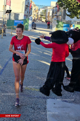 Cursa_Solidaria_Gata_2026_189