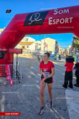 Cursa_Solidaria_Gata_2026_190