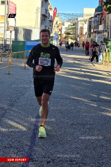 Cursa_Solidaria_Gata_2026_191