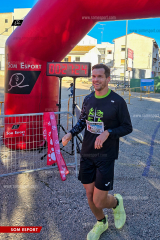 Cursa_Solidaria_Gata_2026_192