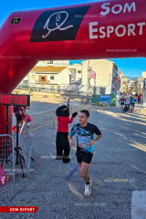 Cursa_Solidaria_Gata_2026_193