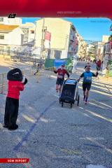 Cursa_Solidaria_Gata_2026_194