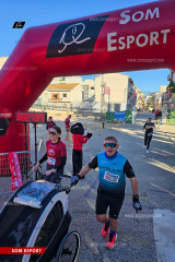 Cursa_Solidaria_Gata_2026_196