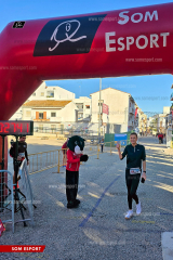 Cursa_Solidaria_Gata_2026_197