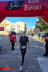 Cursa_Solidaria_Gata_2026_198