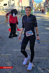 Cursa_Solidaria_Gata_2026_199