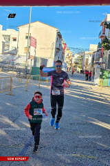 Cursa_Solidaria_Gata_2026_200