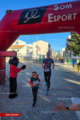 Cursa_Solidaria_Gata_2026_201