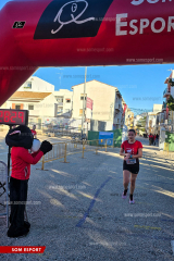 Cursa_Solidaria_Gata_2026_202