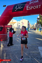 Cursa_Solidaria_Gata_2026_203