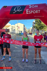 Cursa_Solidaria_Gata_2026_204